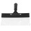 Stainless Steel Graining Comb for Decorative Wall Art 1
