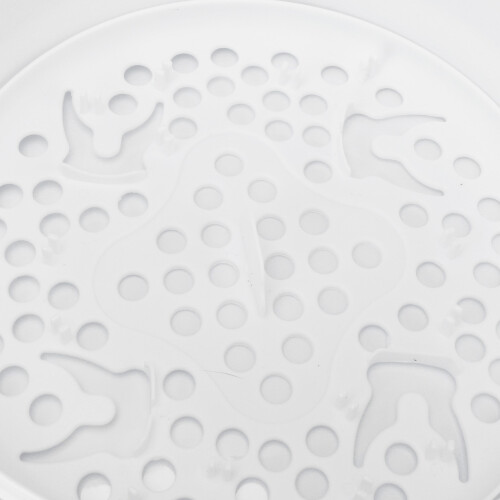 Sterilisationsbox für Babyflaschen, kompakt für