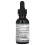 Nature’s Answer Dong Quai Root Extract Alcohol-Free - 30ml 2