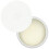 NOW Foods Shea Butter - 100% Natural - 207 ml. 3