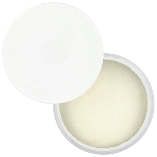 NOW Foods Shea Butter - 100% Natural - 207 ml. 2