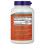 NOW Foods NOW Foods, Μαγνήσιο Βισγλυκινατίδιο Πώμα, 8 oz (227 g) 2