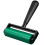 3Pcs Green Rubber Rollers Printmaking Brayers for Stamping Crafts 1