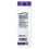 21st Century, Acidophilus Probiotische Blend, 150 Capsules 2
