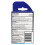Compound W, Eliminator de Viermi, Strips de Viermi vizibile, Putere Maximă, 14 Strips Medicamente 2