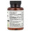 Futurebiotics, Βιταμίνη K2 + D3, Πολύ Δύναμη, 120 Φιάλες 2