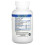 Absolute Nutrition, Thyroid T-3, Original Formula, 60 Capsules 2