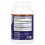Vitamatic, KSM-66, 600 mg, 60 Φύλλα Οργανικών Φυτών 2