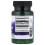 Swanson, Albion Selenium Complex, 200 mcg , 90 Capsules 2