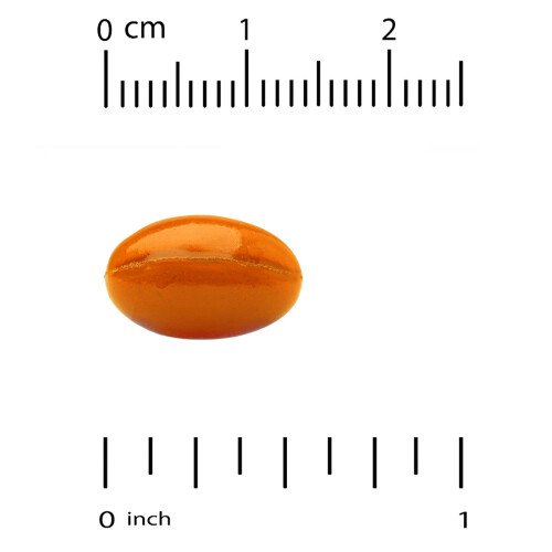 Doctor's Best, Υψηλή Αbsorption CoQ10, 100 mg, 120 Μягά γεμιστά 2