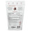 Ελαιόλαδο Καρπούζι Micro Ingredients, 300 Softgels 2