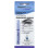 RapidLash RapidLash, Βελτιωτικός Σερουμ για τα Βλεφάρια, 0.1 fl oz (3 ml) 2