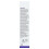 RapidLash RapidLash, Βελτιωτικός Σερουμ για τα Βλεφάρια, 0.1 fl oz (3 ml) 3
