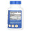 Nutricost, Zeaxanthin with Lutein, 120 Softgels 2