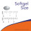 NOW Foods Oregano Oil, Enteric - 90 softgels 4