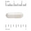 Codeage, Liposomaal, Glutathion, 60 Capsules 3