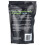 Frontier Co-op, Uva di Sambuco Intera, 8 oz (227 g) 2