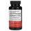 Force Factor, CoQ10, 100 mg, 60 Vegetable Capsules 2