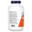 NOW Foods ΝΑΟΥ Φουντς, Γλυκίνη, Πουδέρ Ακατέργαστο, 1 lb (454 g) 3