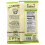 Chimes, Ginger Chews, Original, 5 oz (141.8 g) 2