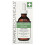 Advanced Clinicals, Collageenserum, 1,75 fl oz (52 ml) 2