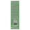 Advanced Clinicals, Collageenserum, 1,75 fl oz (52 ml) 3