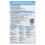 NeilMed Kids Sinus Rinse Kit with 30 Premixed Packets 2