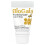 BioGaia, Protectis Bebê, Gotas Probióticas, 0.17 fl oz (5 ml) 3