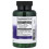 Swanson Triple Magnesium Complex - 400 mg per Capsule - 100 Count 2