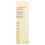 InstaNatural, Vitamine C Serum, 1 fl oz (30 ml) 2