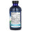 Nordic Naturals Arctic Cod Liver Oil, 1060mg Orange - 237 ml. 2