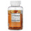 California Gold Nutrition, Vitamiini C Gummies, 90 Gummies 2