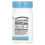 Magnesium 21st Century, 250 mg, 110 Tablets 2