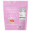 Cure Hydration, Ελαττωτική Electrolyte Mix, Watermelon, 14 Πακέτα, 0.27 oz (7.6 g) Each 2
