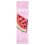 Cure Hydration, Ελαττωτική Electrolyte Mix, Watermelon, 14 Πακέτα, 0.27 oz (7.6 g) Each 3