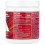 Stridex, Maximum, Alcohol Free, 90 Soft Touch Pads 2