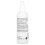 Hobe Labs, Ενεργοποιητής, Φύλλο Κοιλίας Μαλλιών, 8 fl oz (237 ml) 2