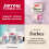 Jarrow Formulas, Βιολογικό Φημ Ντοφίλους, 1 Billion CFU, 60 Βιολογικά Φιαλίδια 9