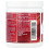 Stridex, Maximum, Alcohol Free, 90 Soft Touch Pads 3