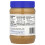 Old Fashioned Smooth Peanut Butter 16 oz (454 g) 2