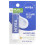 NIVEA Nivea, Ochrona Słodkich Warg, 0.17 oz (4.8 g) 2
