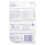 NIVEA Nivea, Ochrona Słodkich Warg, 0.17 oz (4.8 g) 3