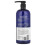 Avalon Organics Avalon Organics, Πυκνότητα Σαμπουάν, Βιταμίνη Βιότινη, 32 fl oz (946 ml) 2