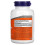 NOW Foods L-Arginine, 1000mg - 120 tablets 2