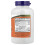 NOW Foods (180 capsules) NOW Digestive Enzymes - Broad Spectrum Enzyme Supplement Capsules 2