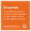 NOW Foods (180 capsules) NOW Digestive Enzymes - Broad Spectrum Enzyme Supplement Capsules 3