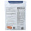 Nurished, Leche poderosa, Cookies y crema, 10 oz (285 g) 2