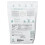 Micro Ingredients, Dolcificante Allulosa, 3 libbre (1,361 g) 2