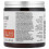 Óleo de Condicionamento para Cabelos da Curlsmith, 8 fl oz (237 ml) 2