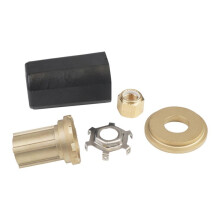 835257Q1 835257K1 Propeller Hub Kit for Mercury /Mariner Alpha Propeller Engines